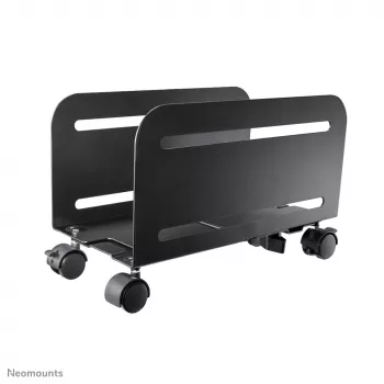 Neomounts CPU-M100Schwarz CPU-Halterung - max. 10 kg - universell