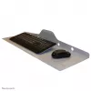 Neomounts KEYB-V100 Tastatur-/Mausablage – B 75 cm