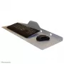 Neomounts KEYB-V100 Tastatur-/Mausablage – B 75 cm