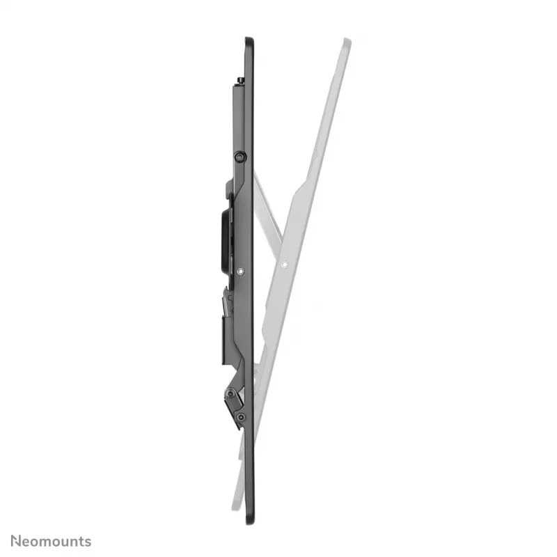 Neomounts LED-W450Schwarz TV-Wandhalterung 32-55 Zoll - neigbar