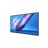 Philips 32BDL3650Q Digital-Signage-Flachbildschirm 81,3 cm (32 Zoll) LCD Wi-Fi 350 cd/m² Full HD Schwarz Integrierter Prozessor Android 10 18/7