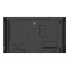 Philips 32BDL3650Q Digital-Signage-Flachbildschirm 81,3 cm (32 Zoll) LCD Wi-Fi 350 cd/m² Full HD Schwarz Integrierter Prozessor Android 10 18/7