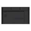 LG CreateBoard 65TR3DK-BM interaktives Touch-Display, 165,1 cm (65 Zoll), UHD 3840 x 2160, 350 cd/m², IR-Touch, Android 13, WLAN, 8 GB / 64 GB, Lautsprecher, 16/7
