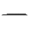 LG CreateBoard 65TR3DK-BM interaktives Touch-Display, 165,1 cm (65 Zoll), UHD 3840 x 2160, 350 cd/m², IR-Touch, Android 13, WLAN, 8 GB / 64 GB, Lautsprecher, 16/7
