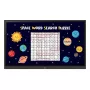 LG CreateBoard 65TR3DK-BM interaktives Touch-Display, 165,1 cm (65 Zoll), UHD 3840 x 2160, 350 cd/m², IR-Touch, Android 13, WLAN, 8 GB / 64 GB, Lautsprecher, 16/7