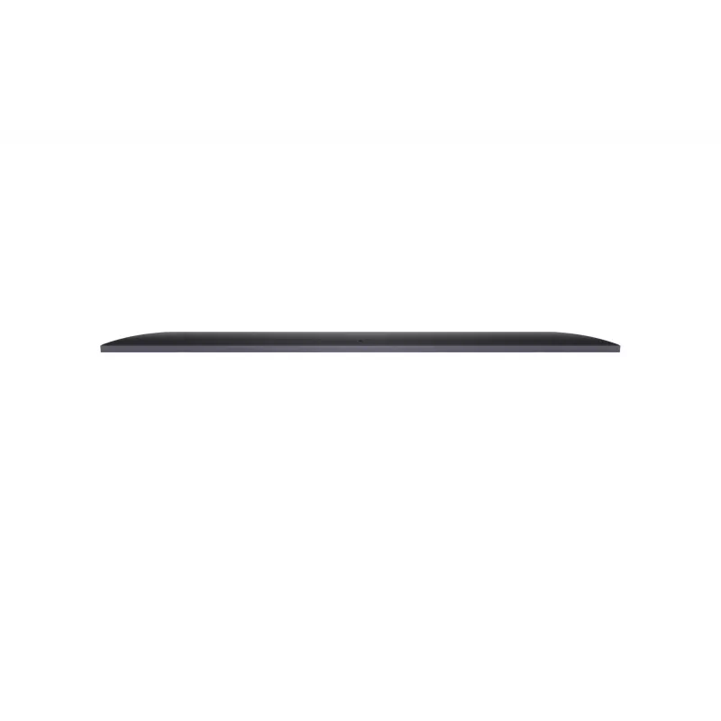 LG 65UL3J-E Digital Signage Display 165,1 cm (65 inch) IPS 400 cd/m² 4K Ultra HD Blau Integrierter Prozessor Web OS 16/7