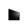 LG 65UL3J-E Digital Signage Display 165,1 cm (65 inch) IPS 400 cd/m² 4K Ultra HD Blau Integrierter Prozessor Web OS 16/7