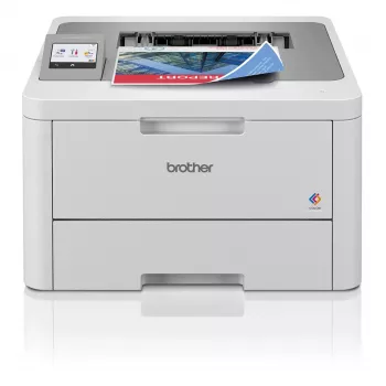 Brother HL-L8230CDW Laserdrucker Farbe 600 x 600 DPI A4 Wi-Fi