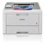 Brother HL-L8230CDW Laserdrucker Farbe 600 x 600 DPI A4 Wi-Fi