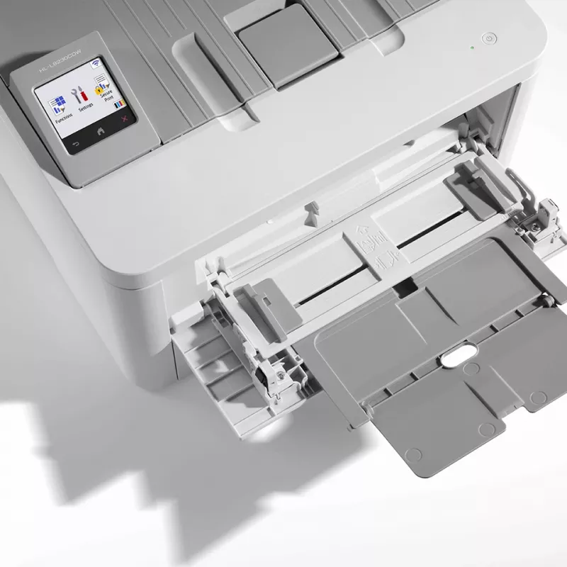 Brother HL-L8230CDW Laserdrucker Farbe 600 x 600 DPI A4 Wi-Fi