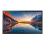 Samsung QM32R-T Digital-Signage-Touch-Display, 81,3 cm (32 Zoll), LED-LCD, Full HD 1920 x 1080, 60 Hz, 8 ms, WLAN, Tizen, Schwarz