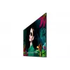 Samsung QM98C Digital-Signage-Flachbildschirm 2,49 m (98 Zoll) LCD Wi-Fi 500 cd/m² 4K Ultra HD Schwarz Tizen 7.0 24/7