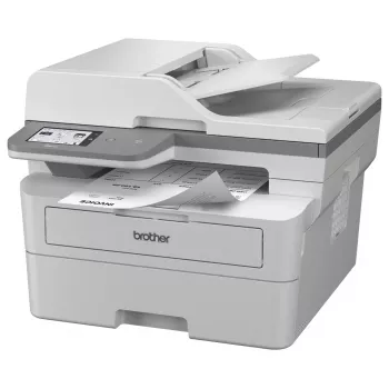 Brother MFC-L2980DW Multifunktionsdrucker Laser A4 1200 x 1200 DPI 36 ppm WLAN