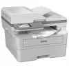Brother MFC-L2980DW Multifunktionsdrucker Laser A4 1200 x 1200 DPI 36 ppm WLAN