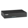 KVM-Switch Black Box ACX1004A-HID2 USB-Tastatur-Maus Schwarz