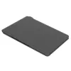 Mini Bluetooth-Tastatur TARGUS AKF003NO QWERTY Nordic Schwarz Universal