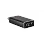 USB-Adapter HP POLY BT600 USB-C Bluetooth-Adapter Kompaktes Design
