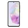 Samsung Galaxy A35 5G 16,8 cm (6,6 Zoll) Dual SIM Android 14 USB Typ-C 6 GB 128 GB 5000 mAh Navy
