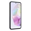 Samsung Galaxy A35 5G 16,8 cm (6,6 Zoll) Dual SIM Android 14 USB Typ-C 6 GB 128 GB 5000 mAh Navy