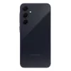 Samsung Galaxy A35 5G 16,8 cm (6,6 Zoll) Dual SIM Android 14 USB Typ-C 6 GB 128 GB 5000 mAh Navy