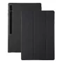 4smarts Folio Case Basic Tablet-Hülle für Samsung Galaxy Tab S10 Ultra