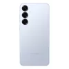 Samsung Galaxy S25+ 17 cm (6.7 Zoll) Dual SIM Android 15 5G USB Typ-C 12 GB 256 GB 4900 mAh Blau