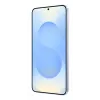 Samsung Galaxy S25+ 17 cm (6.7 Zoll) Dual SIM Android 15 5G USB Typ-C 12 GB 256 GB 4900 mAh Blau