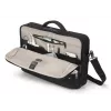Dicota Multi FIVE D32165-RPET Laptoptasche, 14–16 Zoll, Schwarz