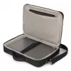 Dicota Multi FIVE D32165-RPET Laptoptasche, 14–16 Zoll, Schwarz