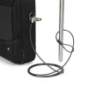 Dicota Multi FIVE D32165-RPET Laptoptasche, 14–16 Zoll, Schwarz