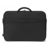 Dicota Multi FIVE D32165-RPET Laptoptasche, 14–16 Zoll, Schwarz