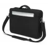 Dicota Multi FIVE D32165-RPET Laptoptasche, 14–16 Zoll, Schwarz