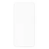 Displex Real Glass Schutzglas für Apple iPhone 17 Pro Max, 02157