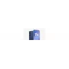 Smartphone Samsung Galaxy S25 FE 6,7 Zoll 256GB Marineblau