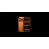 Smartphone Apple iPhone 17 Pro Max 6,9 Zoll 256GB Silber
