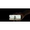 Smartphone Apple iPhone 17 Pro Max 6,9 Zoll 256GB Silber