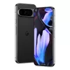Smartphone Google Pixel 9 Pro XL 6,8 Zoll 16 GB RAM 256 GB 5G IP68 Obsidian
