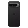 Smartphone Google Pixel 9 Pro XL 6,8 Zoll 16 GB RAM 256 GB 5G IP68 Obsidian