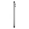 Smartphone Google Pixel 9 Pro XL 6,8 Zoll 16 GB RAM 256 GB 5G IP68 Obsidian