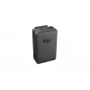DJI Funkmikrofon-Sender für Osmo Pocket 2, mit Windschutz
