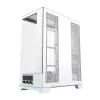 Darkflash DY451L Computergehäuse ATX weiß