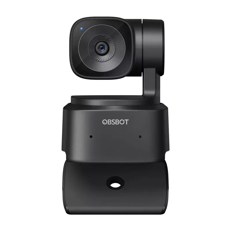 Webcam Obsbot Tiny SE OWB-2407-CE 1080p 30fps