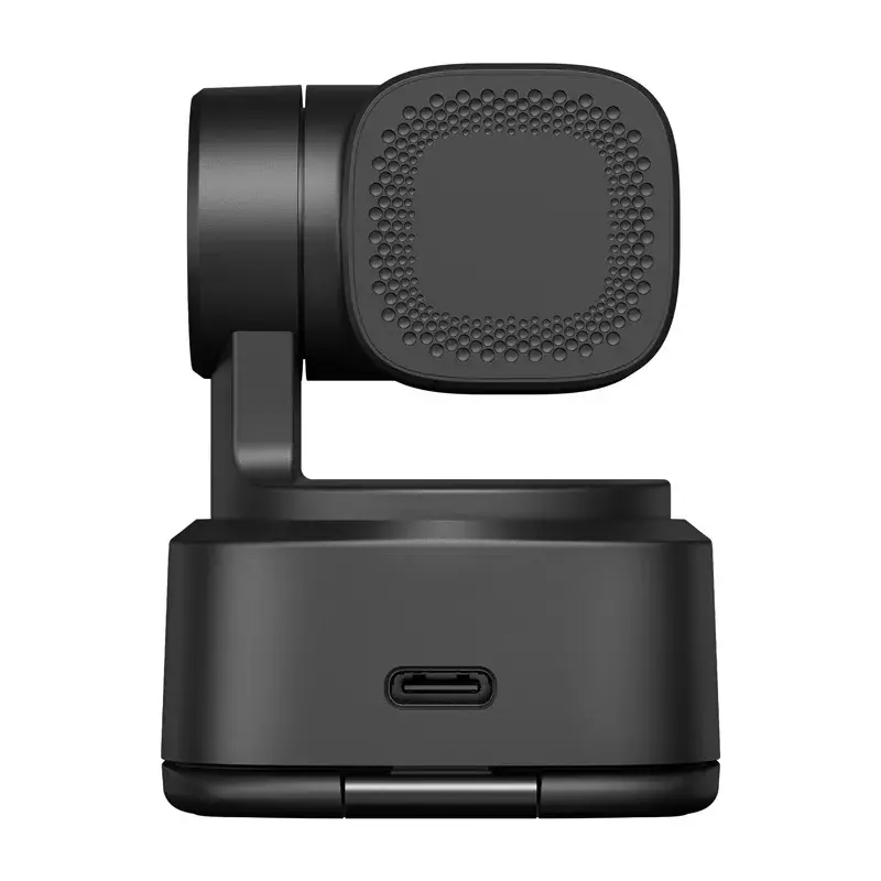 Webcam Obsbot Tiny SE OWB-2407-CE 1080p 30fps