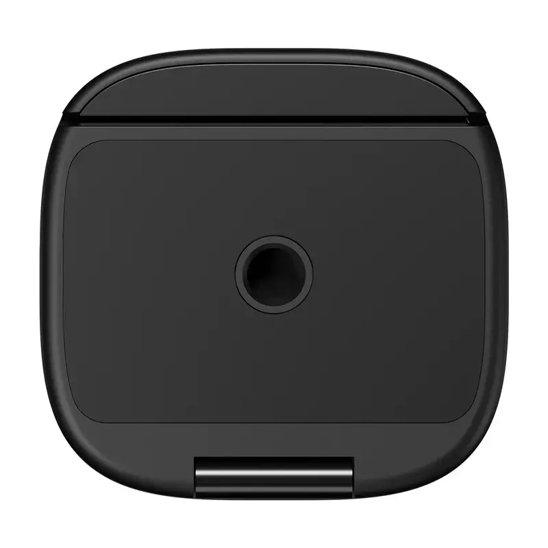 Webcam Obsbot Tiny SE OWB-2407-CE 1080p 30fps