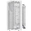 Computergehäuse Darkflash DY470 ATX Weiß