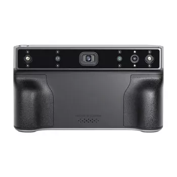 3D-Scanner Revopoint Miraco Pro High Precision Portable