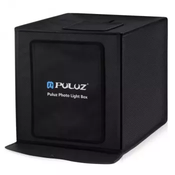 Fotolichtzelt Puluz PU5060EU
