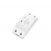 Gosund SW3 WLAN Smart-Switch-Relais, Tuya