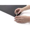 Saugnapf EcoFlow VAS_ECO Solarpanel-Zubehör