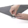 Saugnapf EcoFlow VAS_ECO Solarpanel-Zubehör